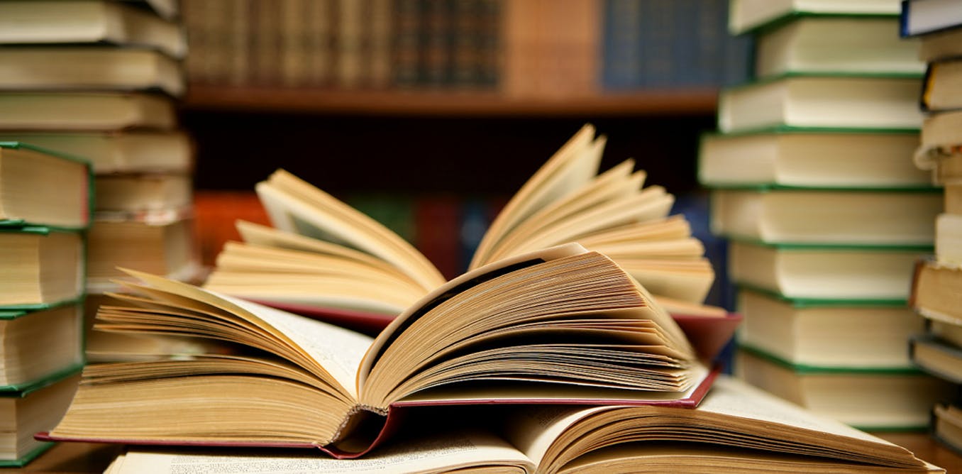 Education and training expert group