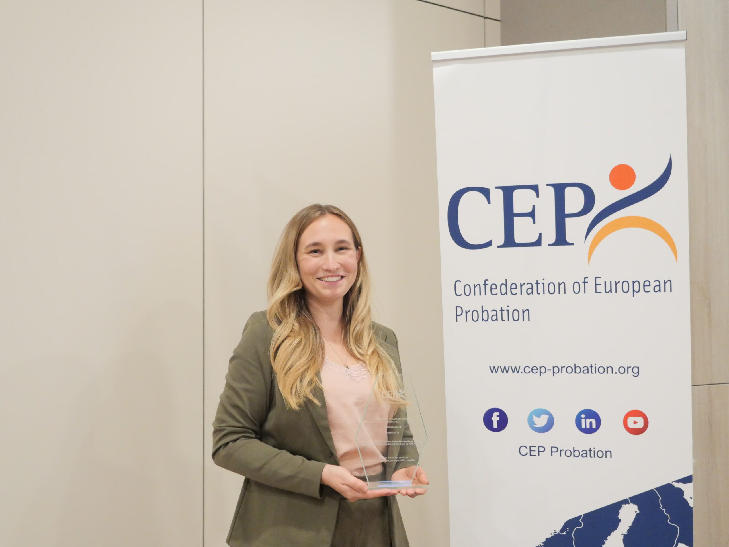 CEP Awards 2022 - Research - P1079154