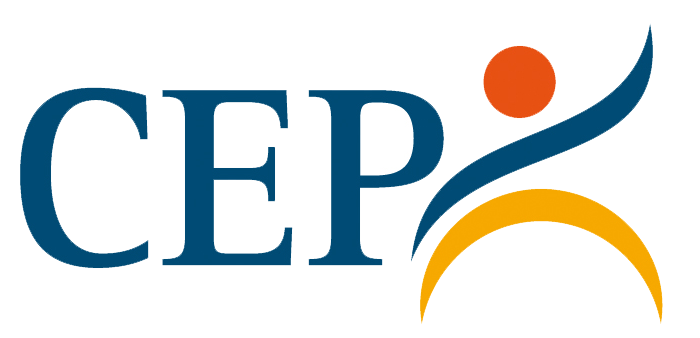 CEP
