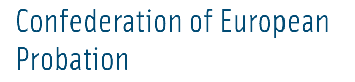 Confederation of European Probation