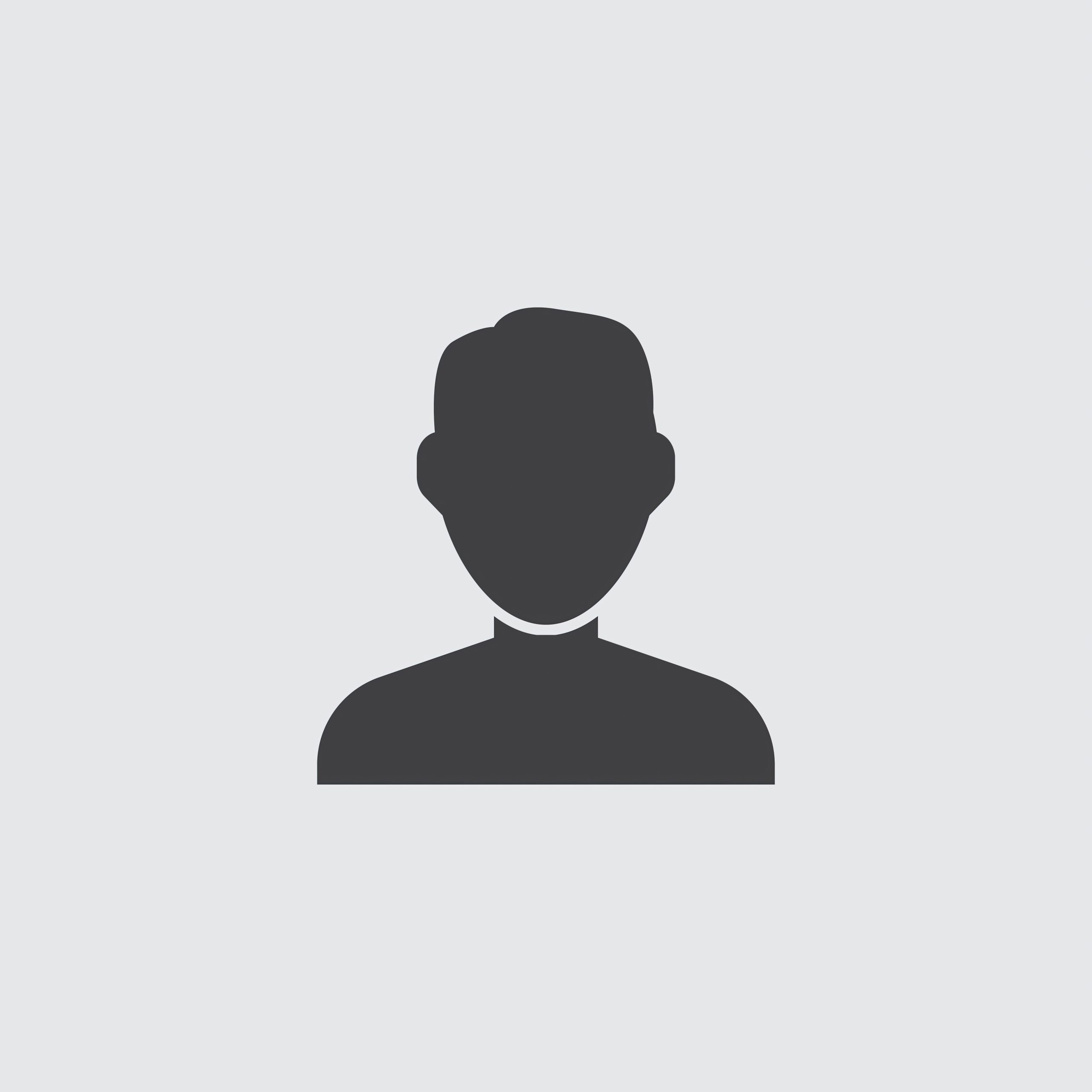 profile icon