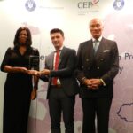 CEP-Awards-2-150x150