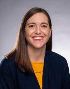Myrinda Schweitzer Smith Profile