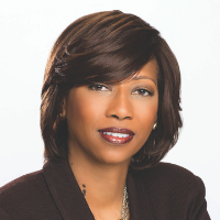 Veronica-Cunningham